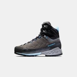 Kento Tour High GTX Women