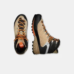 Kento Tour High GTX Women
