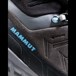 Kento Tour High GTX Women