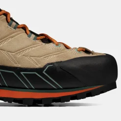 Kento Tour High GTX Women