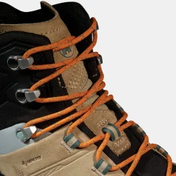 Kento Tour High GTX Women