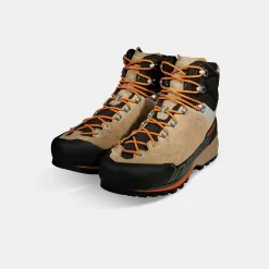 Kento Tour High GTX Women