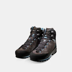 Kento Tour High GTX Women