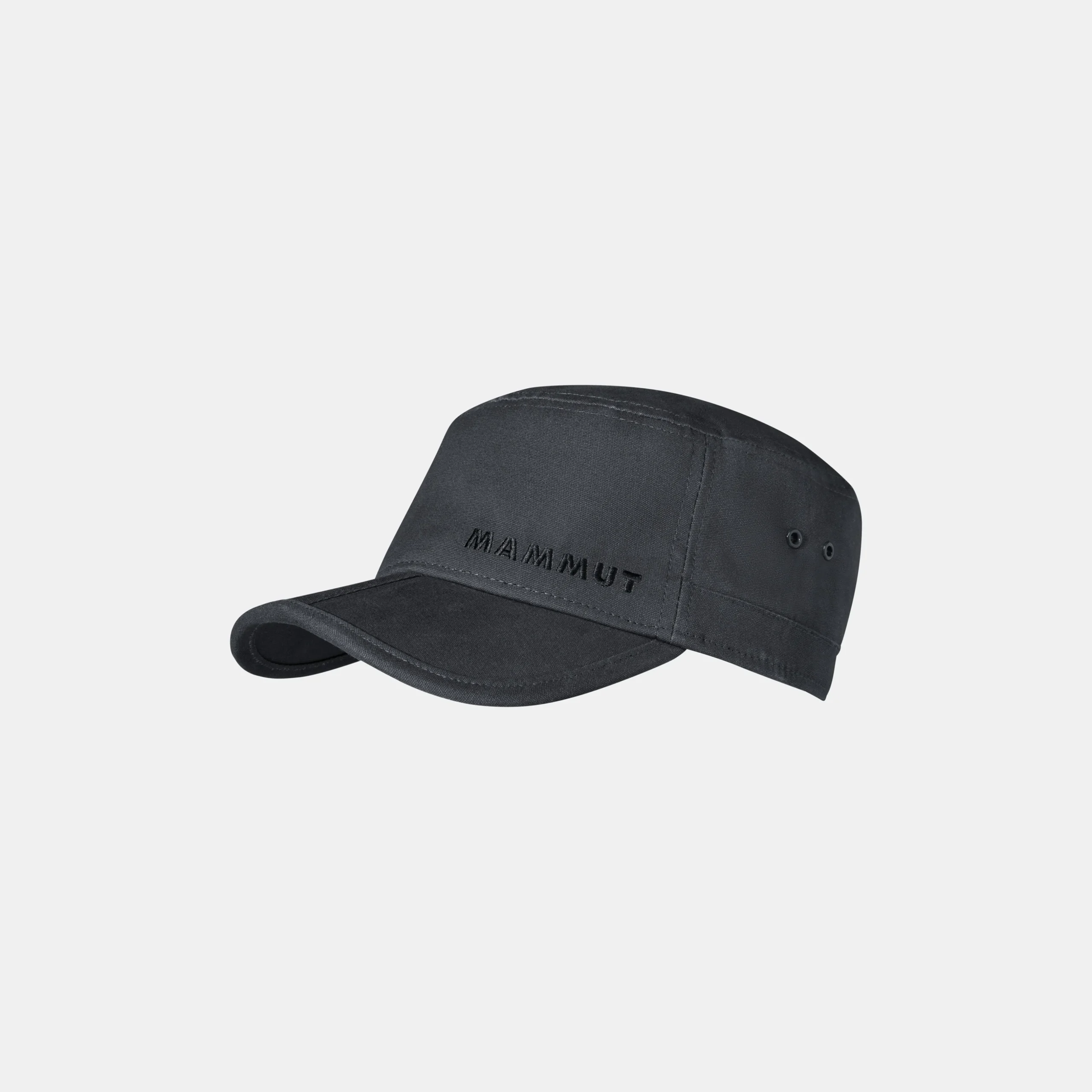 Lhasa Cap