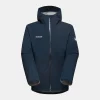 Linard Guide HS Hooded Jacket Men
