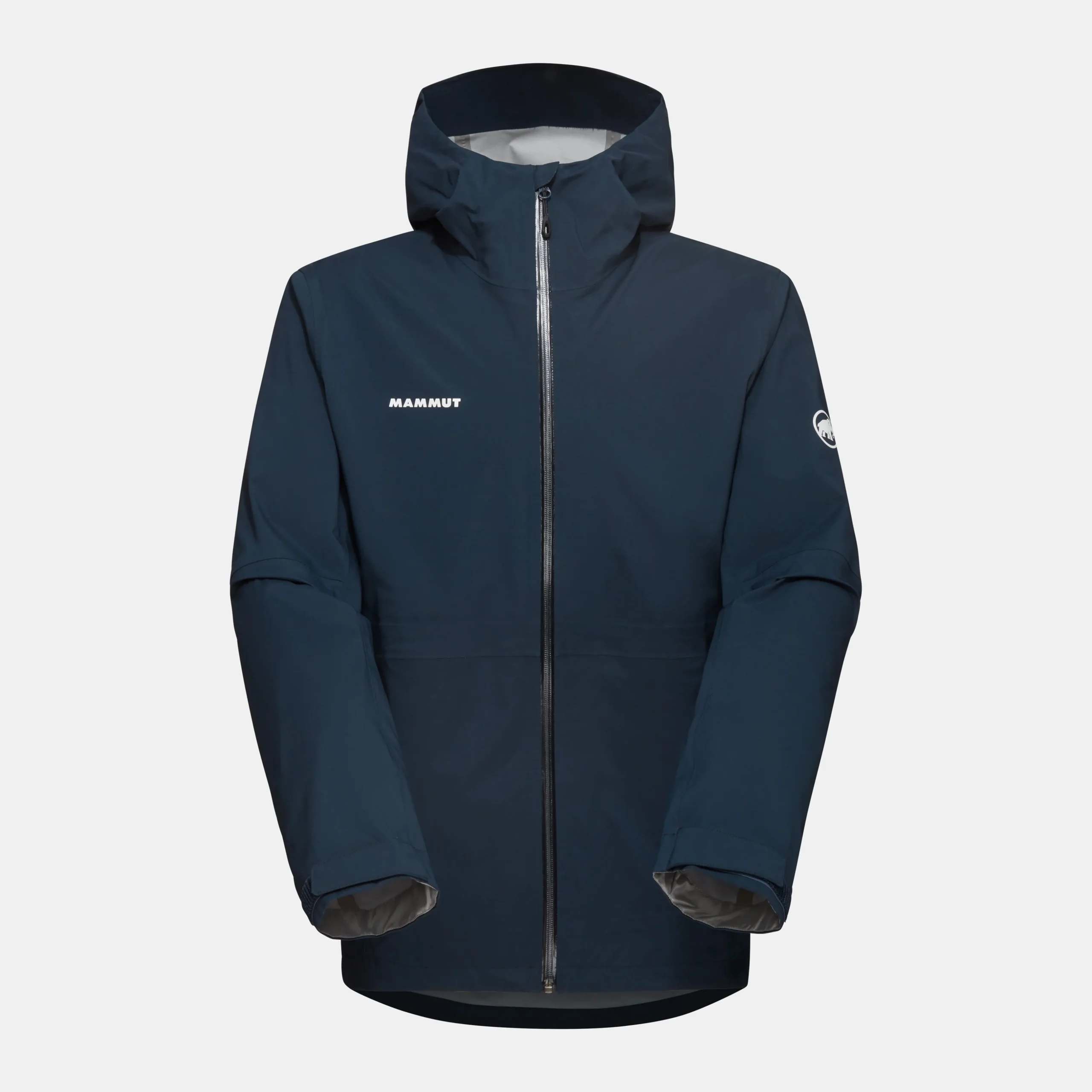 Linard Guide HS Hooded Jacket Men