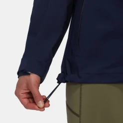 Linard Guide HS Hooded Jacket Women