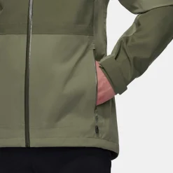 Linard Guide HS Hooded Jacket Men