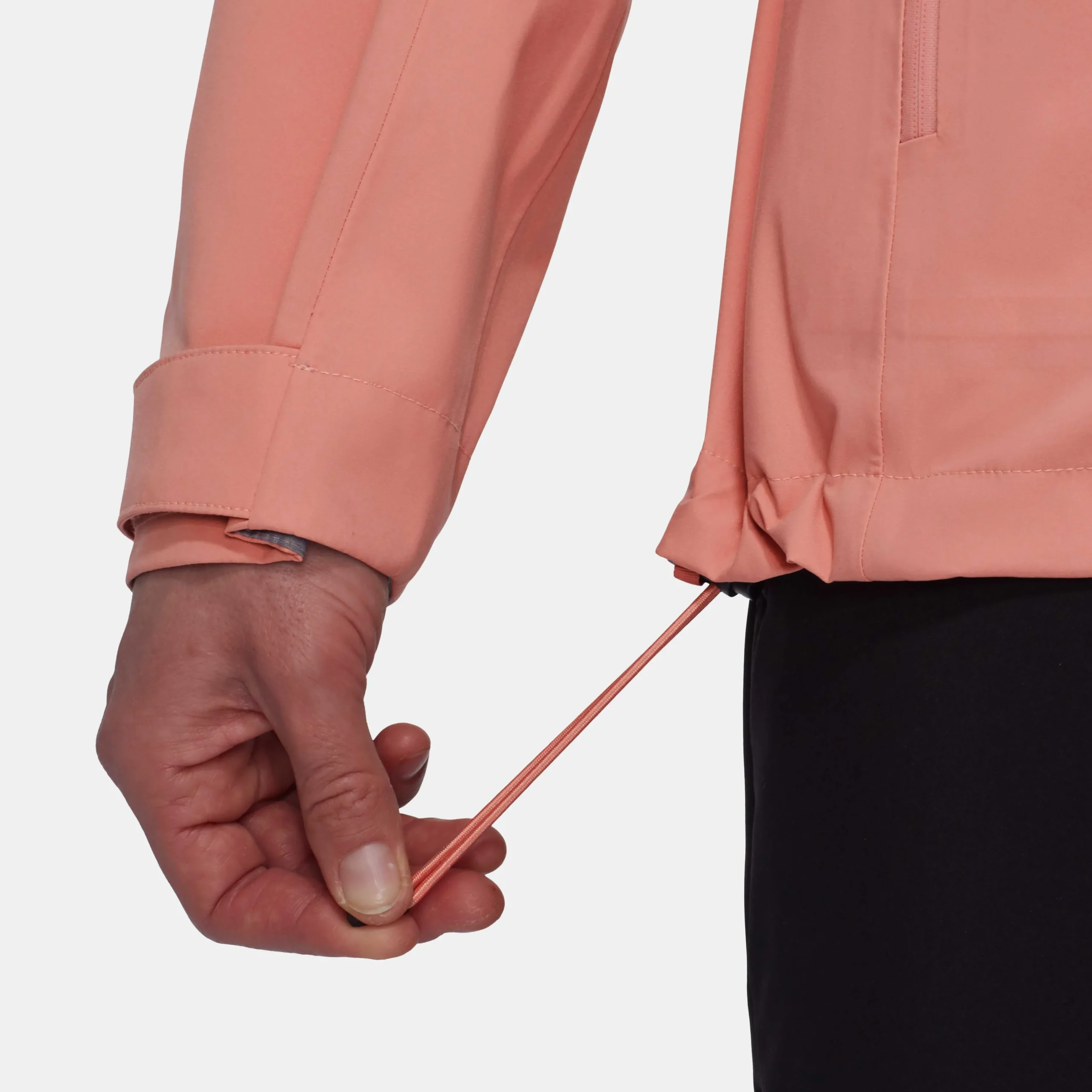 Linard Guide HS Hooded Jacket Women