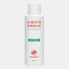 Liquid Chalk Peppermint 100 ml