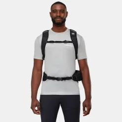 Lithium 25