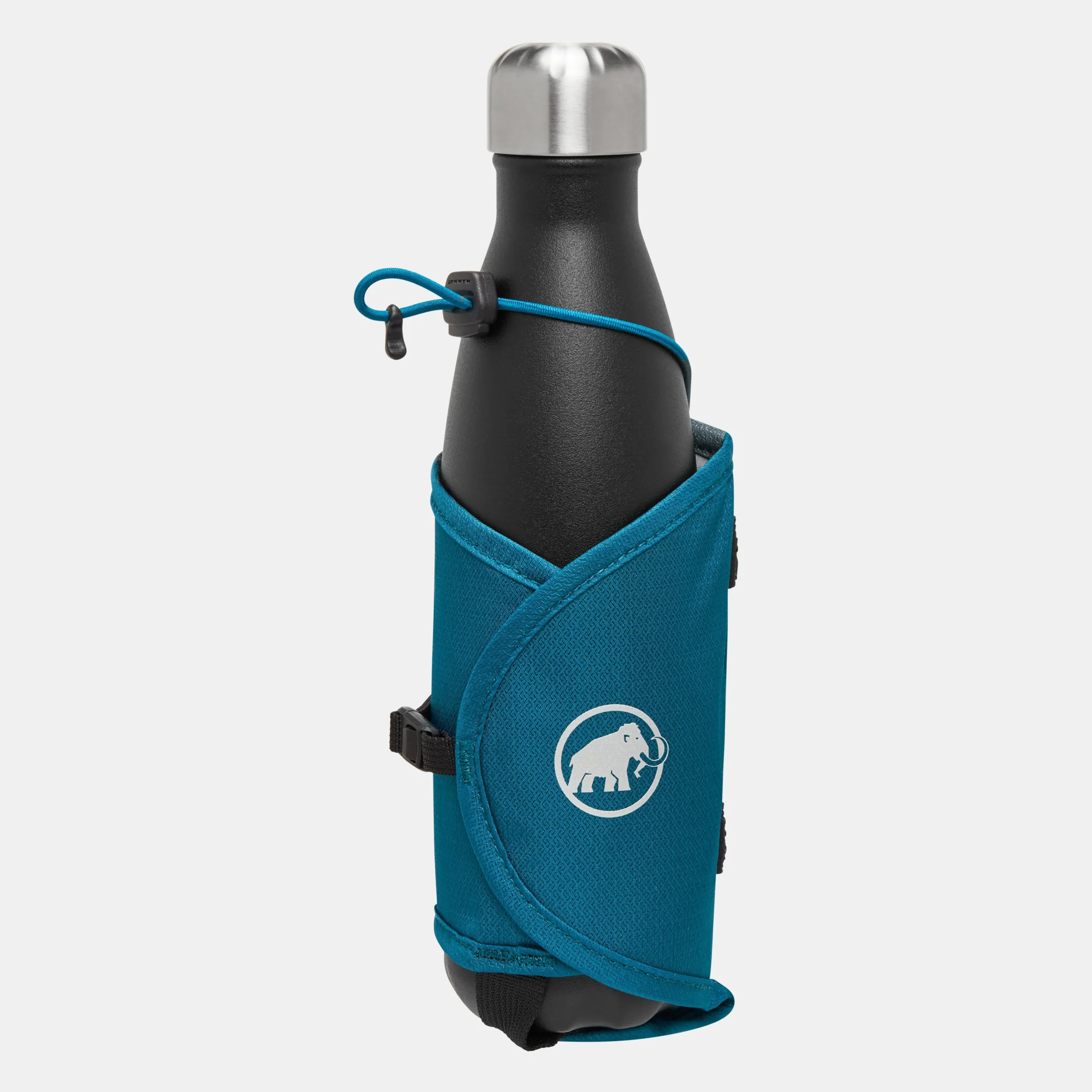 Lithium Add-on Bottle Holder
