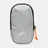 Lithium Add-on Shoulder Harness Pocket