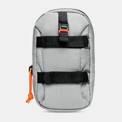 Lithium Add-on Shoulder Harness Pocket