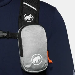 Lithium Add-on Shoulder Harness Pocket