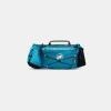 Lithium Waistpack