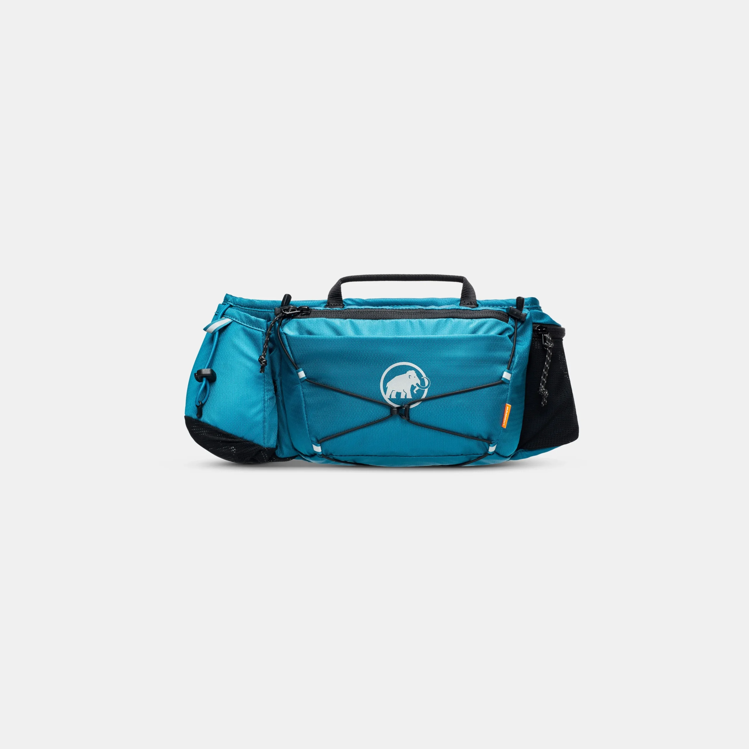 Lithium Waistpack