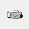 Lithium Waistpack
