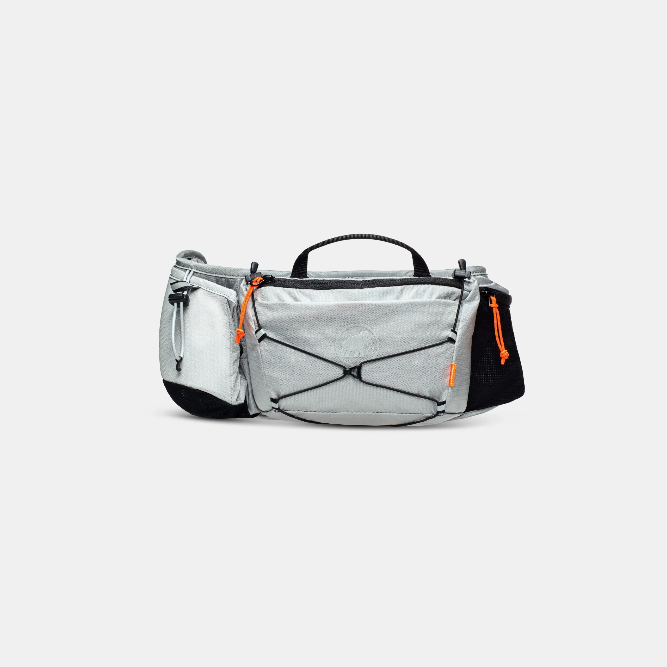 Lithium Waistpack