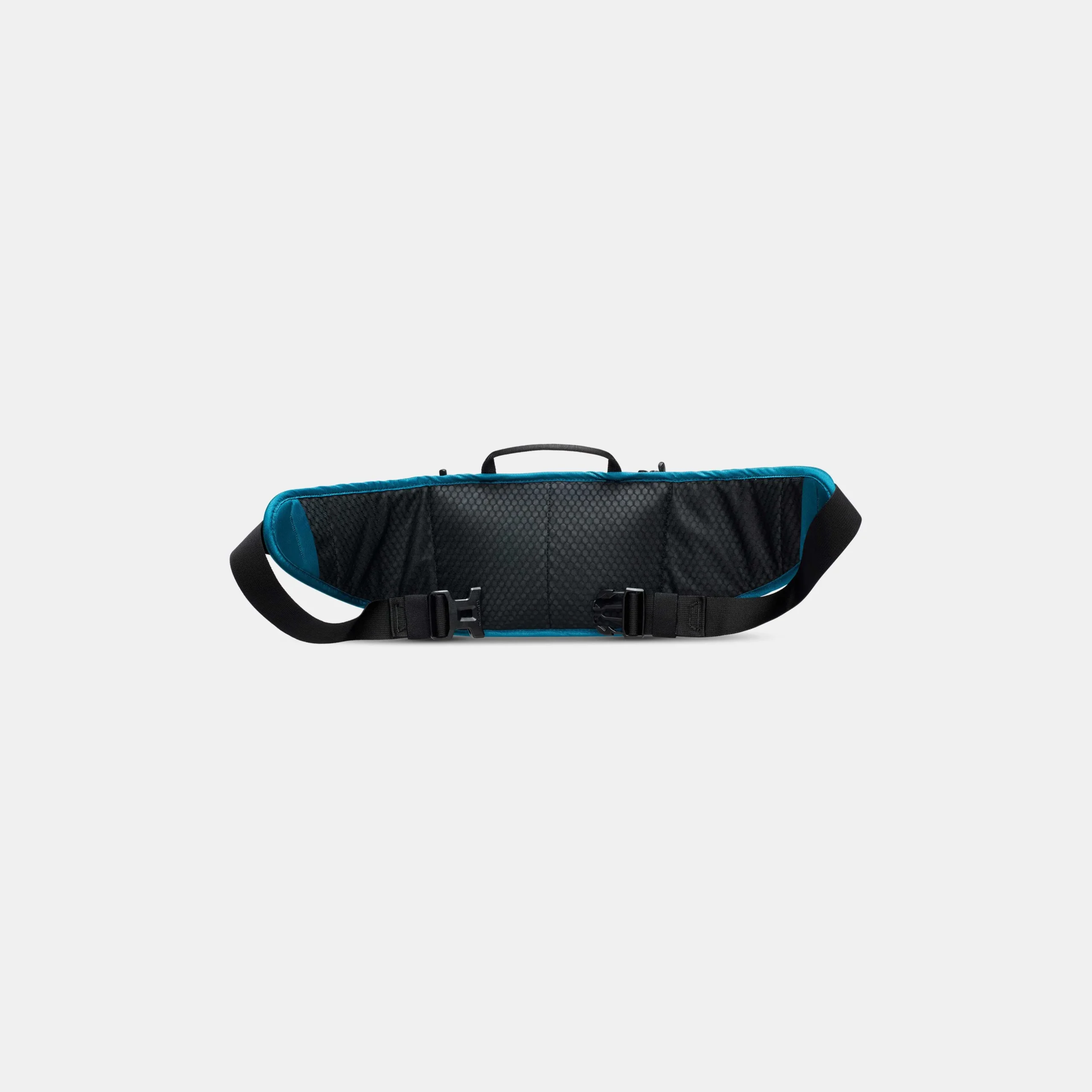 Lithium Waistpack