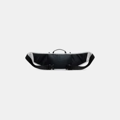 Lithium Waistpack