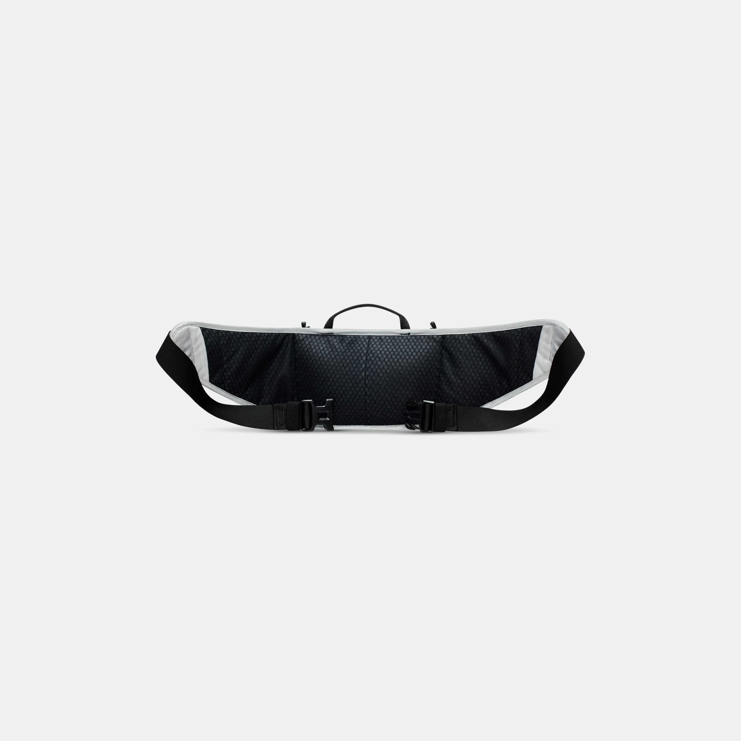 Lithium Waistpack