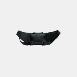 Lithium Waistpack