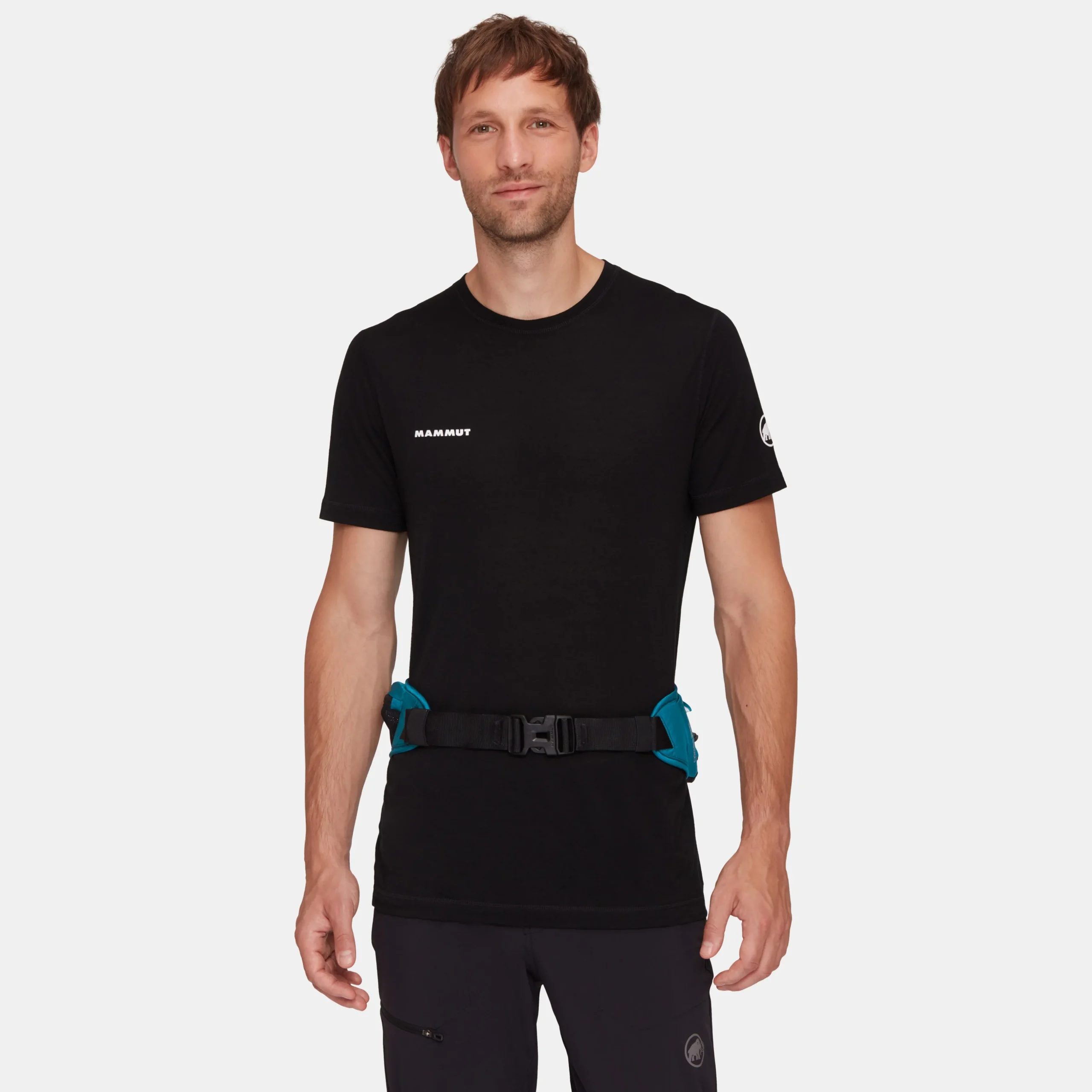 Lithium Waistpack