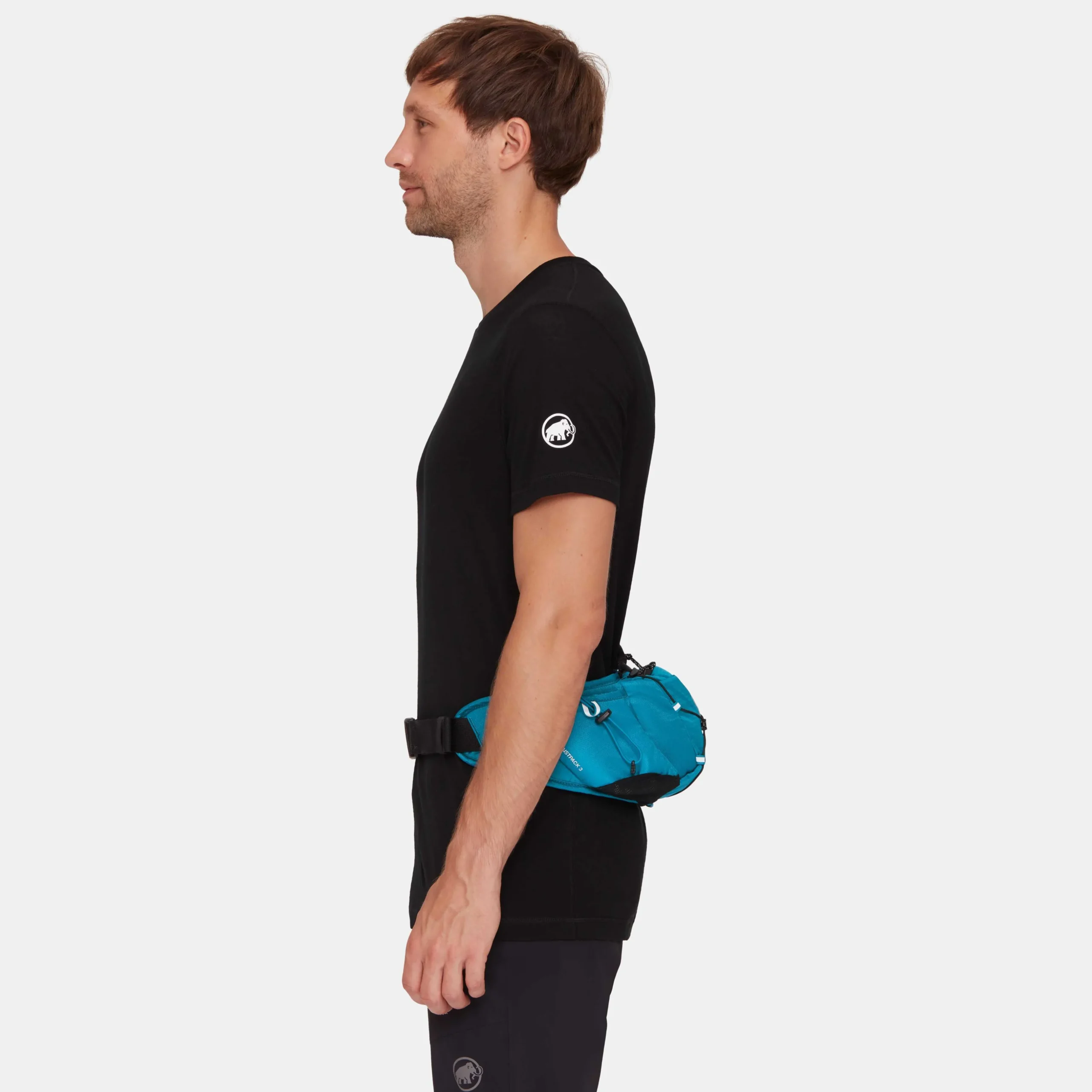 Lithium Waistpack
