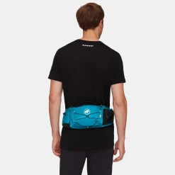 Lithium Waistpack