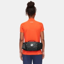Lithium Waistpack