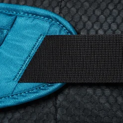 Lithium Waistpack