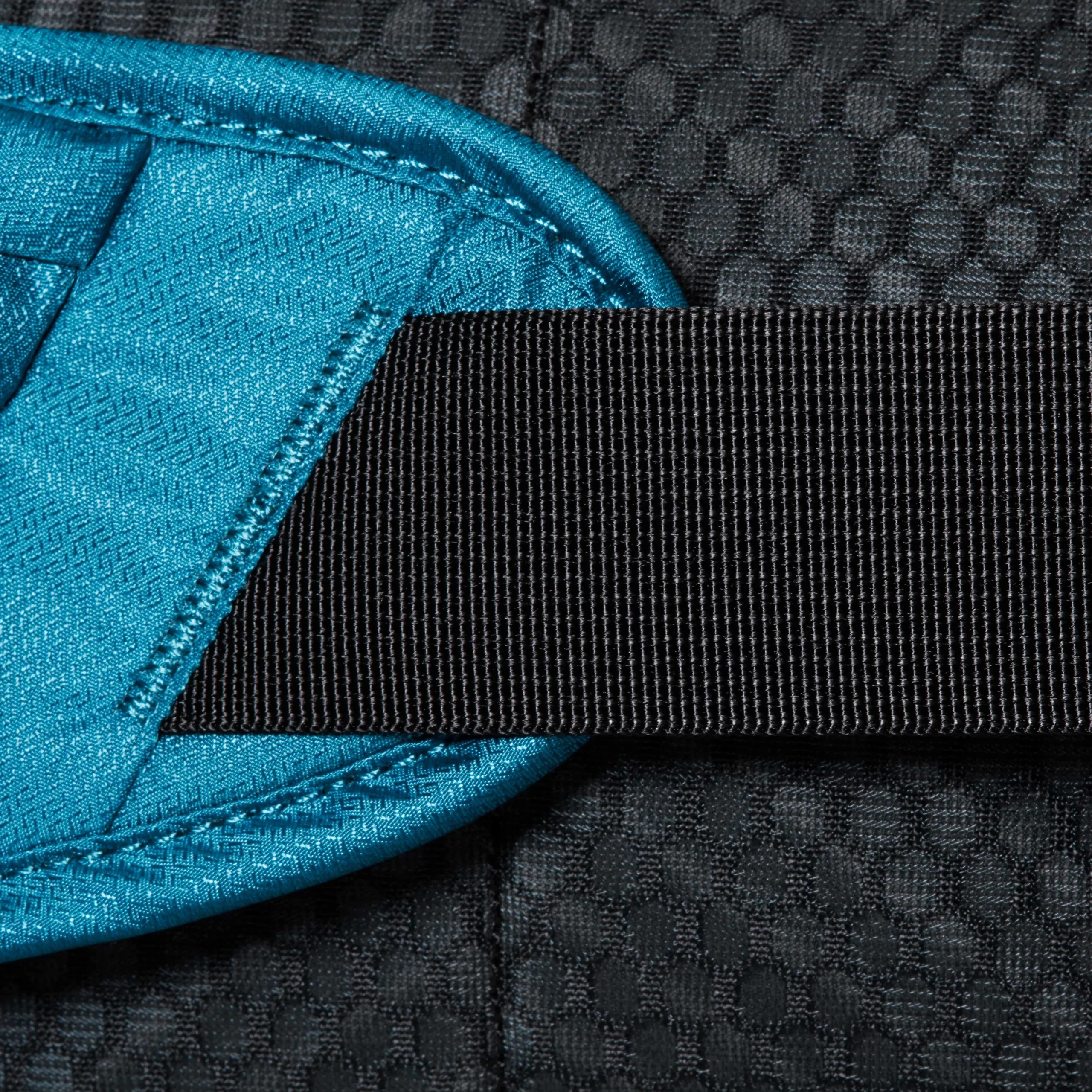 Lithium Waistpack