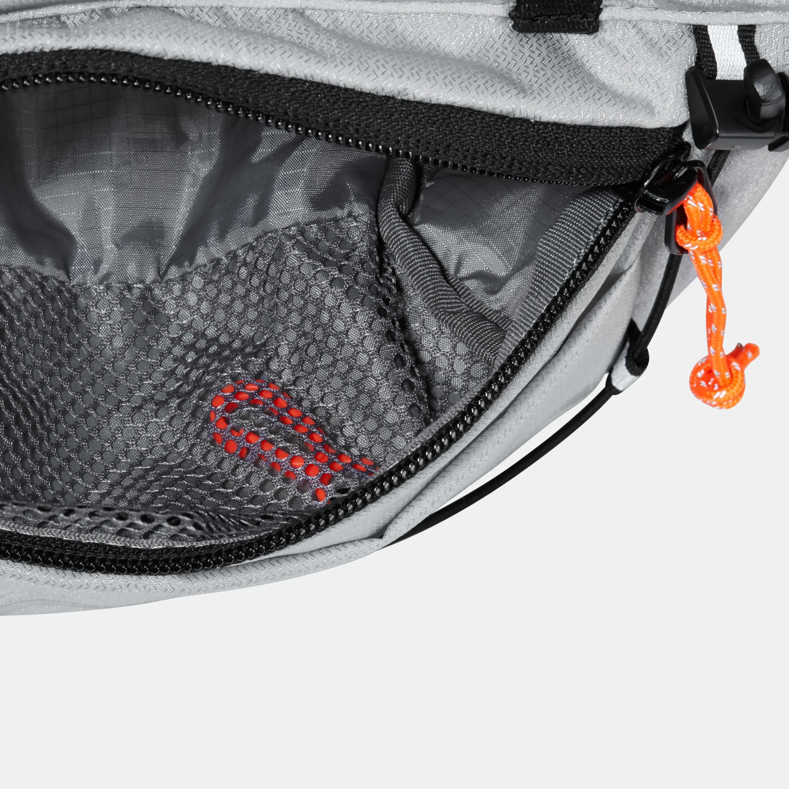 Lithium Waistpack