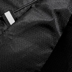 Lithium Waistpack