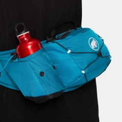 Lithium Waistpack
