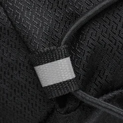 Lithium Waistpack