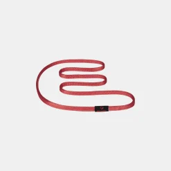 Magic Sling 12.0