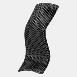 Mammut Back Protector