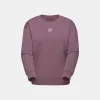 Mammut Core ML Crew Neck Women Original