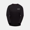 Mammut Core ML Crew Neck Women 1862