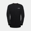 Mammut Core ML Crew Neck Men 1862