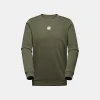 Mammut Core ML Crew Neck Men Original