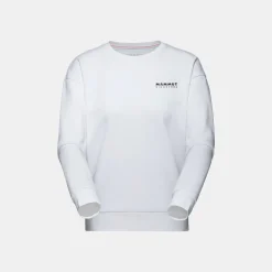 Mammut Core ML Crew Neck Women 1862