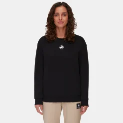 Mammut Core ML Crew Neck Women Original