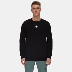 Mammut Core ML Crew Neck Men Original