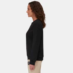 Mammut Core ML Crew Neck Women Original