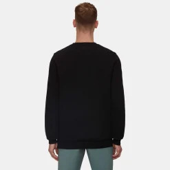 Mammut Core ML Crew Neck Men Original