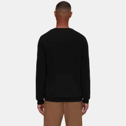 Mammut Core ML Crew Neck Men 1862