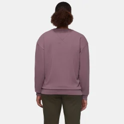Mammut Core ML Crew Neck Women Original